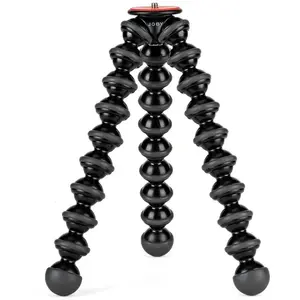 Joby Trépied Gorillapod 3k Stand pas cher