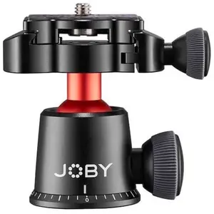 Joby BallHead 3K PRO (fabriqué en Italie) pas cher