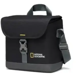 National Geographic Sac d'épaule pour appareil photo National Geographic pas cher