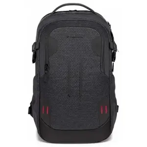 Comparateur de prix : Manfrotto Sac à dos PRO Light Backloader M pour hybride/reflex