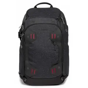 Comparateur de prix : Manfrotto Sac à dos photo PRO Light Multiloader M pour hybride/caméra