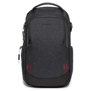 Comparateur de prix : Manfrotto sac à dos photo PRO Light Frontloader M pour hybride/reflex