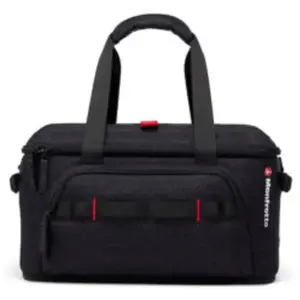 Comparateur de prix : Manfrotto Sac Pro Light Cineloader S Lights