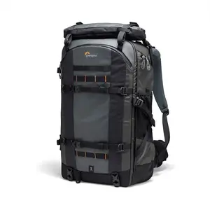 Comparateur de prix : Lowepro Pro Trekker BP 650 AW II