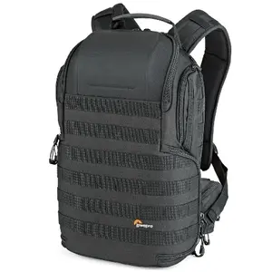 Comparateur de prix : Lowepro Sac à Dos Pour Ordinateur Portable Pro Tactic 350 Aw Ii 15´´