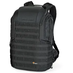 Lowepro ProTactic BP 450 AW II Sac à dos Noir pas cher