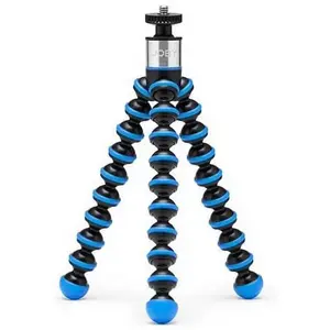Joby Trépied Gorillapod Go pas cher