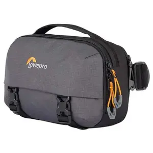 Lowepro lowepro etui pour appareil photo lp37467 pww pas cher
