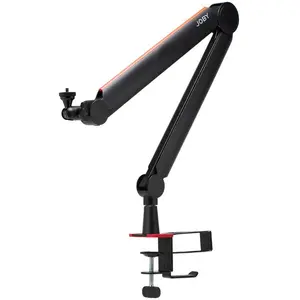 Comparateur de prix : Bras Joby Wavo Noir