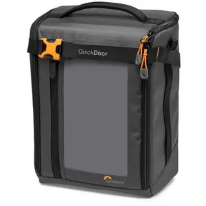 Comparateur de prix : Lowepro Sac à Bandoulière Pour Appareil Photo Creator Box Xl Ll