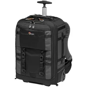 Lowepro Sac à dos appareil photo LOWE PRO TREKKER RLX 450 AW II GRIS - Neuf pas cher