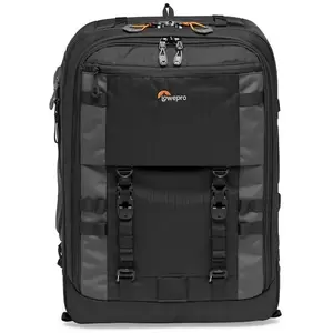 Lowepro LOWEPRO Sac à dos Pro Trekker BP 450 AW II Gris pas cher