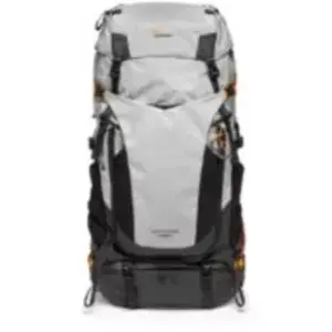 Lowepro Sac à dos PhotoSport PRO 70L AW IV (M-L), vertVendu paramazon