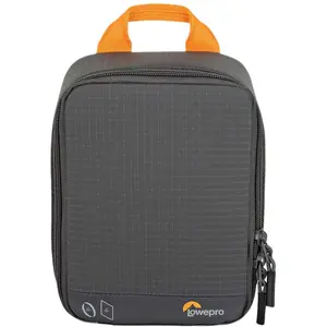 Protection de filtre photo - optique Lowepro - LP37185-GRL pas cher