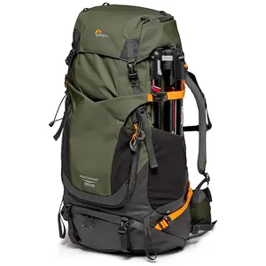 Comparateur de prix : Lowepro PhotoSportPRO 55L AW IV (S-M)