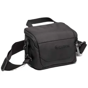 Manfrotto Sac Organisateur Advanced Shoulder Xs Lll pas cher