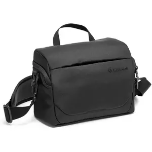Comparateur de prix : Manfrotto Sac Organisateur Advanced Shoulder M Lll