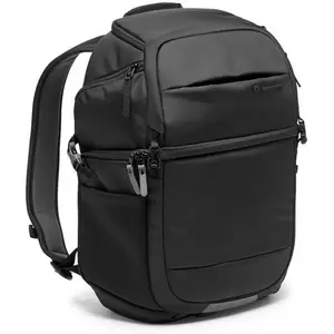 Comparateur de prix : Sac à dos Manfrotto sac a dos advanced fast backpack m III