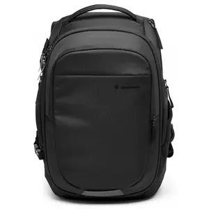 Comparateur de prix : Sac à dos pour ordinateur portable Manfrotto Gear Backpack M III