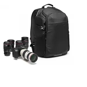 Comparateur de prix : Sac à dos Manfrotto sac a dos advanced befree backpack III