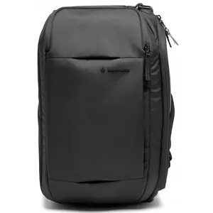 Sac à dos Manfrotto sac a dos advanced hybrid backpack m III pas cher