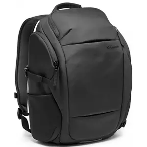 Comparateur de prix : Manfrotto Backpack Advanced Travel III sac à dos photo