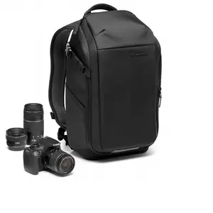 MANFROTTO Sac a dos Advanced Compact Backpack III pas cher