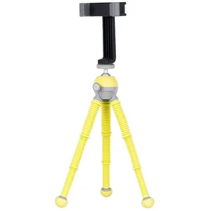 Joby podzilla medium kityellow JB01770-BWW pas cher