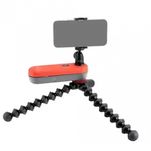 Joby Kit complet Swing pour Smartphone pas cher