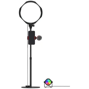 Joby Microphone De La Caméra Beamo Studio Creator pas cher