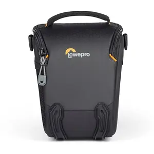 Comparateur de prix : Lowepro Housses de protection LOWEPRO ADVENTURA TLZ 30 III NOIR