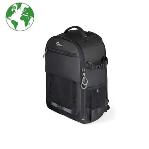 Comparateur de prix : Lowepro Sac À Dos Pour Appareil Photo Lowe Adventura Bp 300 Iii Noir