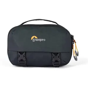 Lowepro Trekker Lite HP 100 Sacoche en bandoulière Noir pas cher