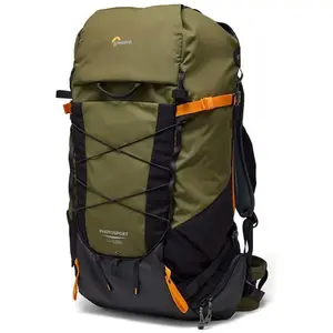 Lowepro Sac à dos appareil photo LOWE PHOTOSPORT X 45 L AW - Neuf pas cher