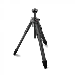 Comparateur de prix : Manfrotto ONE trépied carbone