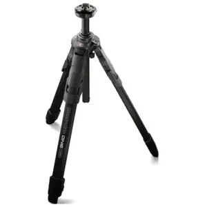 Manfrotto ONE trépied aluminium pas cher