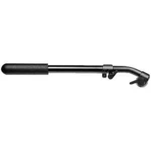 Manfrotto LEVIER ADDITIONNEL P/503 pas cher