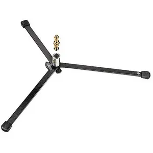 Comparateur de prix : Manfrotto - 003 - Support Backlite sans poteau - Trépieds pour éclairage