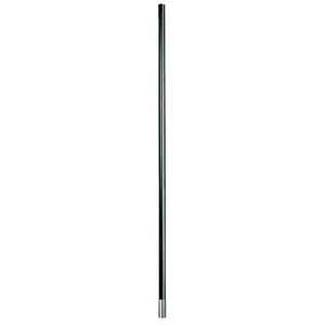Manfrotto RALLONGE NOIRE EXTES 1,5 M. pas cher