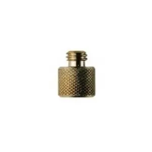 Comparateur de prix : Adaptateur Manfrotto 088 F1/4-M3/8 - Accessoire photo