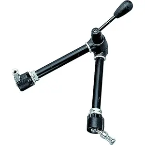 Manfrotto 143N - bras d'extension pas cher