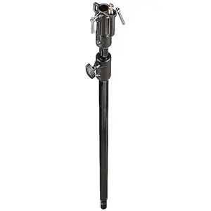 Vitec Group Manfrotto 142B - extension du support pas cher