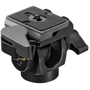 Comparateur de prix : Manfrotto 234RC rotule