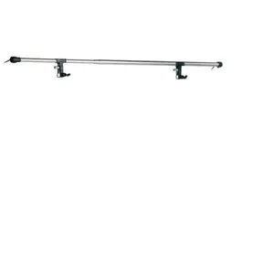 Vitec Group Manfrotto 272 - système de support d'arrière-planVendu parphox