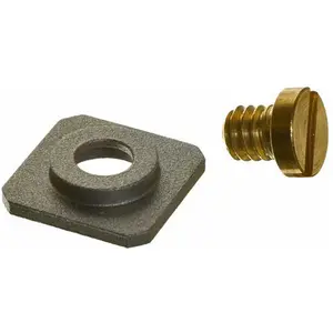 Comparateur de prix : Vitec Group Manfrotto 262 - adaptateur pour flash