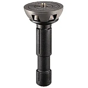 Manfrotto MA 520 BALL Adaptateur trépied (Import Allemagne) pas cher