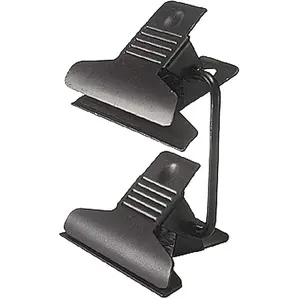 Pince Multiclip Manfrotto MA375 pas cher