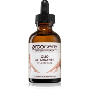 Arcocere After Wax Ritardante produit ralentisseur de repousse de poil... pas cher