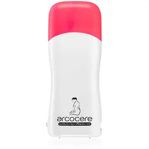 Arcocere Professional Wax 1 LED chauffe-cire 1 pcs