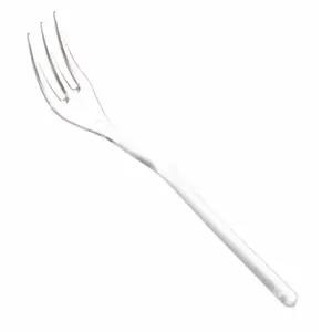 Comparateur de prix : Boite pvc de 100 mini-FOURCHETTES (amuse bouche), transparentes